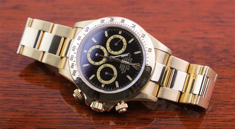 rolex fakes how to tell